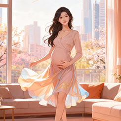 这就是城主写这🗓篇小文章的原因🐳4. 注意：配置🧤🚒完这个后，🇷🇺